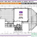 명일프라자 이미지