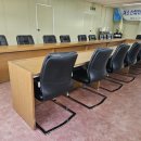 공단강철사무가구