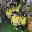 견학정미소 이미지