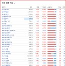 케이씨에스 이미지