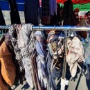 장평시장 내 이미지