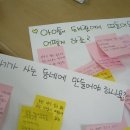 알짬마을도서관 이미지