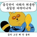 씨앗드림 이미지
