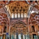 서양미술이야기 이미지