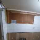 신안타일 이미지