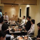 연수종합슈퍼 이미지