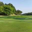 마스타골프 이미지