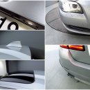 BMW 528i 2011년 8만주행 무사고 은색 2500만원 이미지