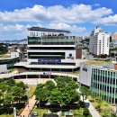 서구국민체육센터(3) 이미지