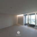 디자인레이 - 마포구 성미산로29길 40-18 | 디자인레이