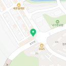 리뮤즈두피.탈모관리센터 네이버블로그