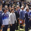 연하우스 이미지