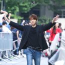 국회의사당역 4번 출입구 이미지