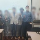 재무설계 코칭 이미지