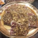 분당-200 이미지