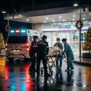 신정보건진료소 이미지