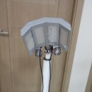 윤일메딕스 네이버블로그