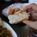 중국연경연희점