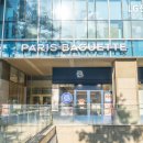 용산-현장-341 이미지