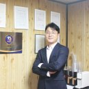 세명사료 이미지