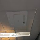 펜션헤브론 | 부산 욕실 인테리어, 33평 아파트 욕실 및 타일 공사(조적 파티션, 하츠 욕실환풍기)