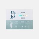 닥터발가락 Daum카페