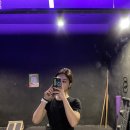 베이시스짐 | 대구24시간헬스장 범물동헬스장 지산동헬스 베이시스