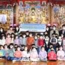 금강유치원 이미지