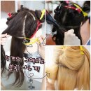 유미헤어디자인 이미지