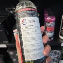 그린산업 그린세차장 | 안산 세차장 퍼센트워시, 꼼꼼해서 대만족한 후기(+가격)