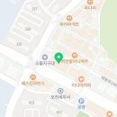 프랭크버거포천송우리점 이미지