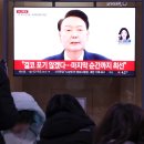 “총든 군인 잔상이 자꾸 떠올라요” 계엄 트라우마 퍼진다 이미지