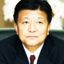 신도의원 이데일리