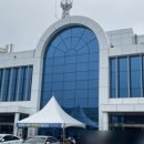 서포비치 이미지