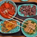 우리할매떡볶이 문래점 이미지