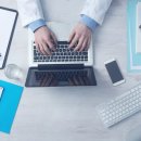 데일리커피 이미지