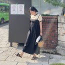 혜리스_네일 | 2022 6월 4주차 주간 데일리룩