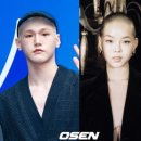 코코나 카카오 검색결과