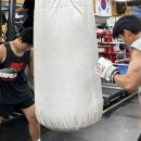 용인대SM복싱클럽 천호역점 이미지