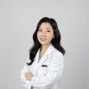 산청로 네이버블로그