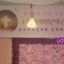 담빛커피인문학서점
