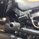 (주)바인터네셔널 이미지