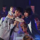 주식회사 더고마운