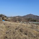 우창농장 이미지