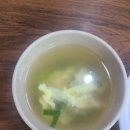 혜영반점 이미지