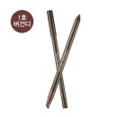 페이스리퍼블릭