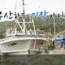 평생탁구(중급) 이미지