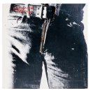 이미지-또 하나의  이미지