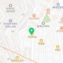 서초중앙로33길 20 이미지