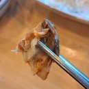 미향 | [제주 중문 맛집] &#39;제주미향 중문본점&#39; 내돈내산 후기